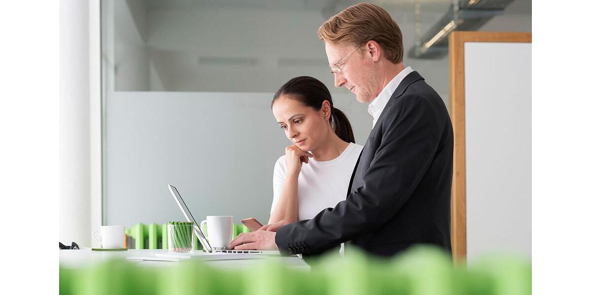 Gewerbeobjekt Marl - 1.140&euro; | Angebot:26344253