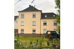 Mehrfamilienhaus, Wohnhaus Castrop-Rauxel Becklem - 210.000&euro; | Angebot:25048867