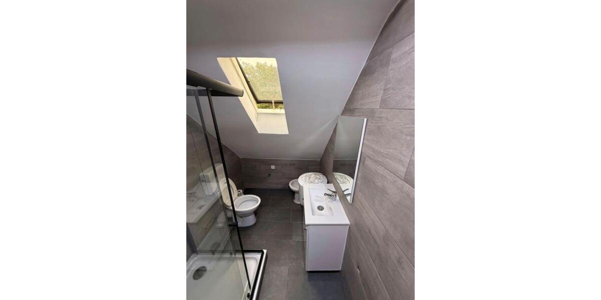 Etagenwohnung Essen Stadtbezirk V - 2 Zimmer, 57 m&sup2;, 87.000&euro; | Angebot:27438483