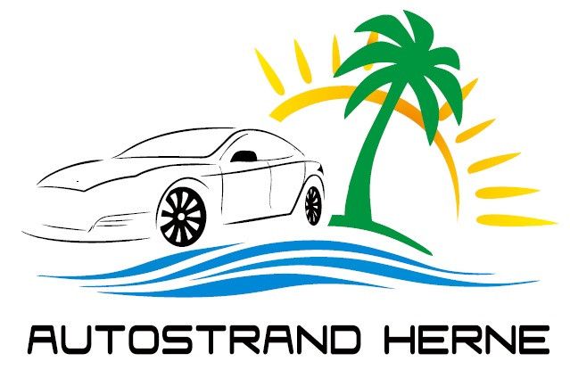 Mazda CX-3 49.820 km 16.790 € Herne 44653