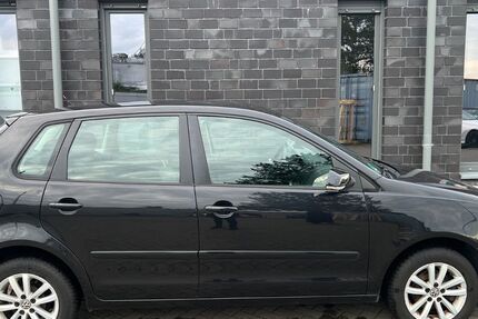 VW Polo 128.974 km 2.999 &euro; Voerde 46562