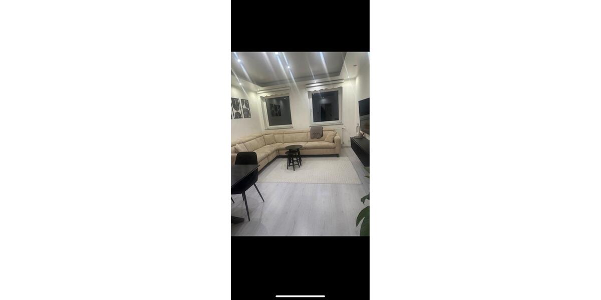 Etagenwohnung Wuppertal Lichtenplatz - 3 Zimmer, 70 m&sup2;, 149.000&euro; | Angebot:27260824