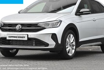 VW Taigo 3.500 km 28.880 € Hagen 58089