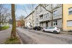 Attraktive Erdgeschosswohnung: 3 Zimmer und Top-Infrastruktur in Bochum 3 zimmer