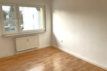 Etagenwohnung Essen Katernberg - 3 Zimmer, 57 m&sup2;, 509&euro; | Angebot:26894601
