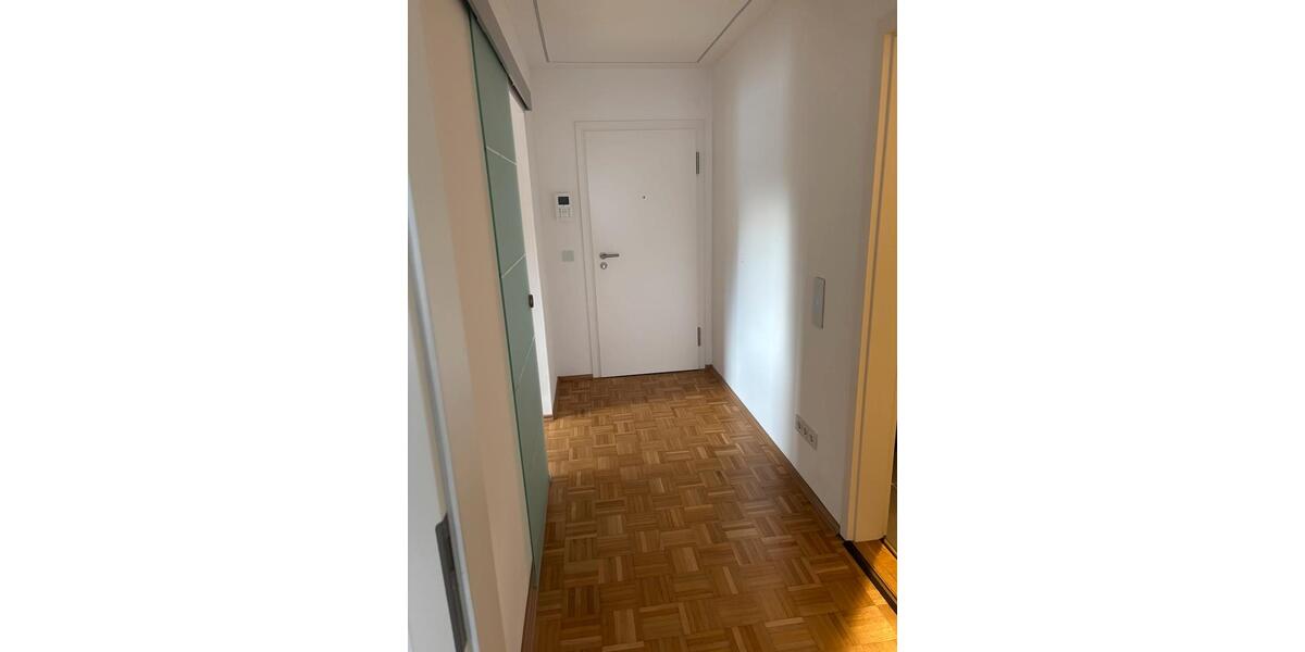 Etagenwohnung Gelsenkirchen Ückendorf - 2 Zimmer, 58 m&sup2;, 198.000&euro; | Angebot:26263060