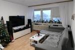 Etagenwohnung Oberhausen Alstaden - 3 Zimmer, 79 m&sup2;, 975&euro; | Angebot:25364990
