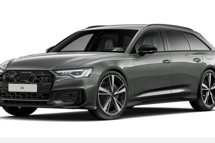 Audi A6 21.706 km 57.880 &euro; Gelsenkirchen 45894