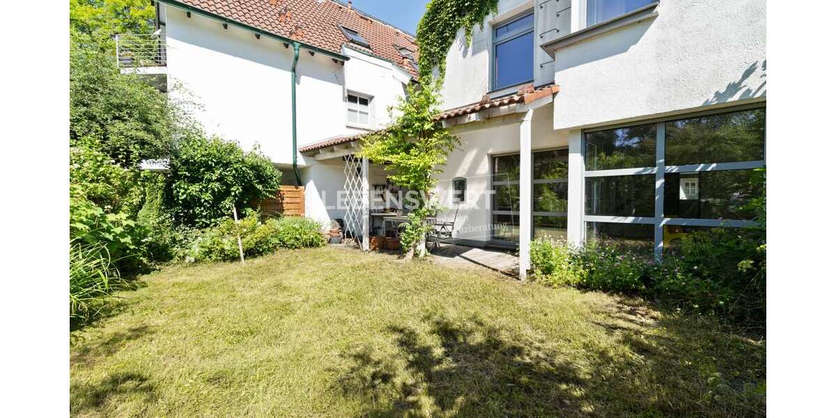Einfamilienhaus Wülfrath - 7 Zimmer, 196 m&sup2;, 455.000&euro; | Angebot:27303444