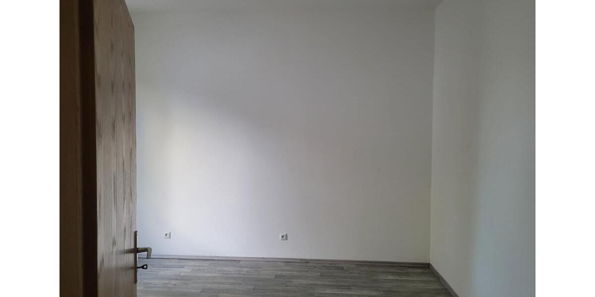 Etagenwohnung Hagen Hagen-Nord - 2 Zimmer, 49 m&sup2;, 400&euro; | Angebot:26367865