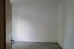 Etagenwohnung Hagen Hagen-Nord - 2 Zimmer, 49 m&sup2;, 400&euro; | Angebot:26367865