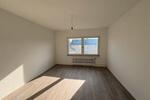 Etagenwohnung Essen Stadtbezirk VI - 2.5 Zimmer, 62 m&sup2;, 579&euro; | Angebot:22705350