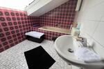 Erdgeschoßwohnung Bochum Bochum-Südwest - 3 Zimmer, 106 m&sup2;, 268.000&euro; | Angebot:25906925