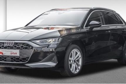 Audi A3 16.934 km 33.180 € Schwelm 58332