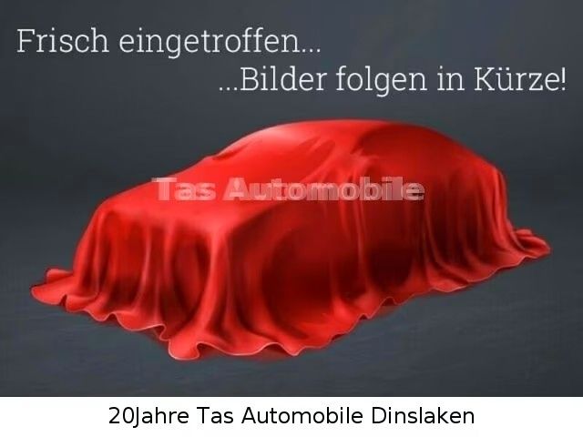 Kia Sportage 186.000 km 6.450 &euro; Dinslaken 46539