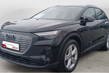 Audi Q4 e-tron 90.094 km 29.680 &euro; Schwelm 58332
