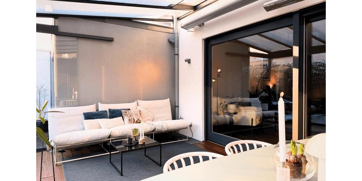 Doppelhaushälfte Datteln - 6 Zimmer, 149 m&sup2;, 2.200&euro; | Angebot:26189033