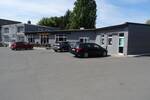 Gewerbeobjekt Essen Kray - 2.200&euro; | Angebot:26417184
