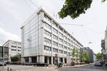 Gewerbeobjekt Wuppertal Elberfeld - 1.600&euro; | Angebot:26816564