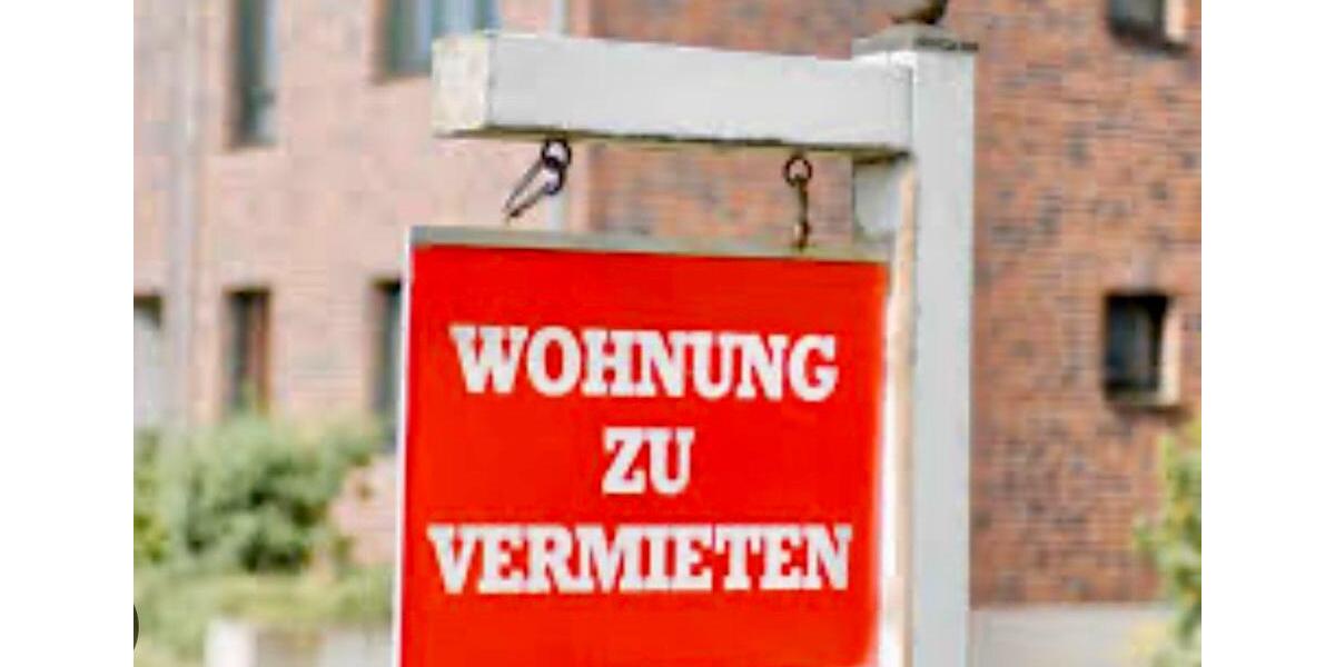 3,5 Zimmerwohung Oberhausen Alsfeld Grenze Schmachtendorf 3 zimmer