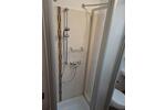 Etagenwohnung Wuppertal Barmen - 2 Zimmer, 49 m&sup2;, 395&euro; | Angebot:26625137