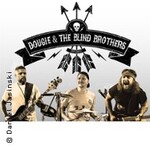Dougie & The Blind Brothers