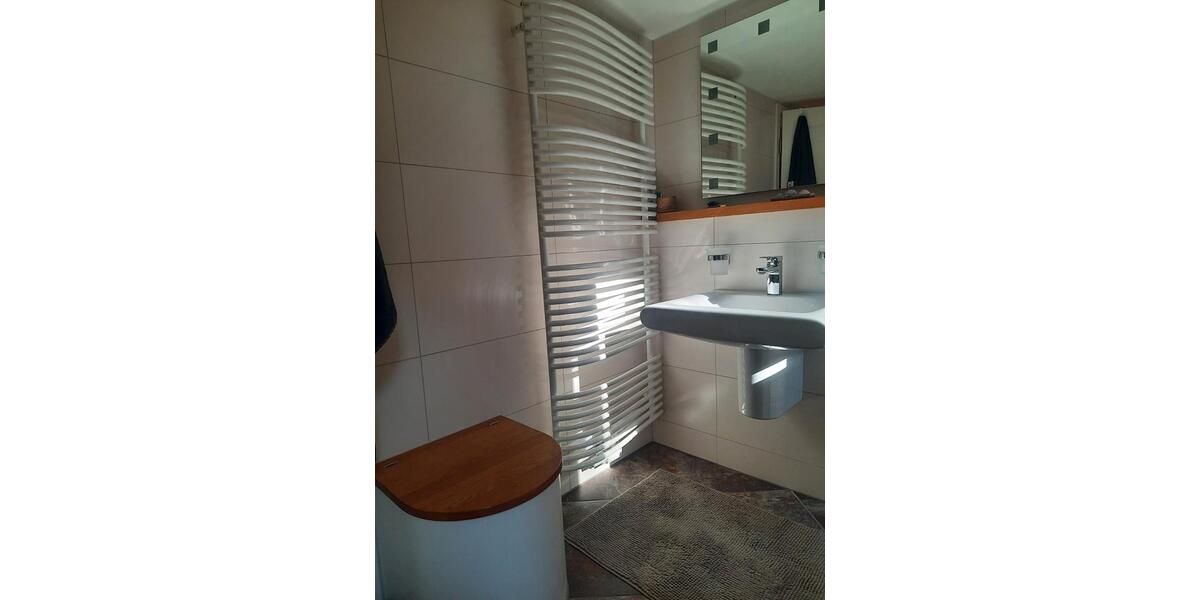 Einfamilienhaus Mülheim an der Ruhr Linksruhr - 5 Zimmer, 170 m&sup2;, 975.000&euro; | Angebot:27428308