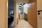 Erdgeschoßwohnung Gladbeck - 3 Zimmer, 135 m&sup2;, 1.300&euro; | Angebot:26021642