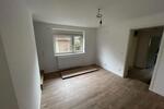 Doppelhaushälfte Marl - 3 Zimmer, 60 m&sup2;, 295.000&euro; | Angebot:27425791