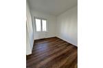Etagenwohnung Recklinghausen - 4 Zimmer, 133 m&sup2;, 1.300&euro; | Angebot:26022877