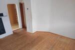 Doppelhaushälfte Duisburg Duisburg-Mitte - 4 Zimmer, 80 m&sup2;, 260.000&euro; | Angebot:26427031
