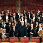 Mythen & Fanfaren - Matilda Lloyd | Kölner Kammerorchester | Anu Tali