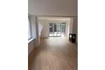 Villa Wuppertal Arrenberg - 6 Zimmer, 282 m&sup2;, 895.000&euro; | Angebot:26943866