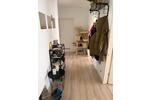 Etagenwohnung Duisburg Essenberg - 3.5 Zimmer, 79 m&sup2;, 804&euro; | Angebot:26126965