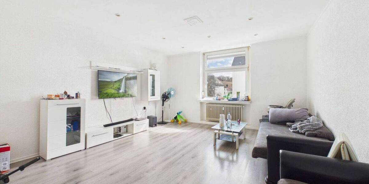 Mehrfamilienhaus, Wohnhaus Dortmund Westerfilde - 9 Zimmer, 193 m&sup2;, 450.000&euro; | Angebot:26768199