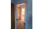 Dachgeschoßwohnung Essen Stadtbezirk IV - 2 Zimmer, 62 m&sup2;, 465&euro; | Angebot:26284643