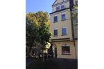 Mehrfamilienhaus, Wohnhaus Essen Stadtbezirk III - 775.000&euro; | Angebot:27425788