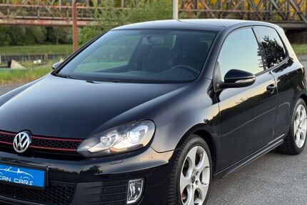 VW Golf 223.456 km 5.900 &euro; OER ERKENSCHWICK 45739