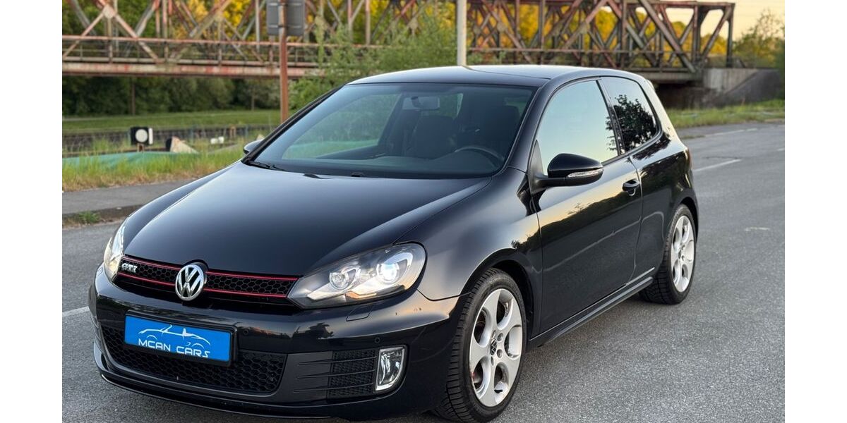 VW Golf 223.456 km 5.900 &euro; OER ERKENSCHWICK 45739