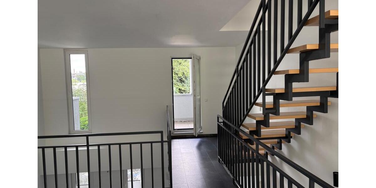 Reihenhaus Wuppertal Gemarkung Nächstebreck - 4 Zimmer, 138 m&sup2;, 359.000&euro; | Angebot:27056788