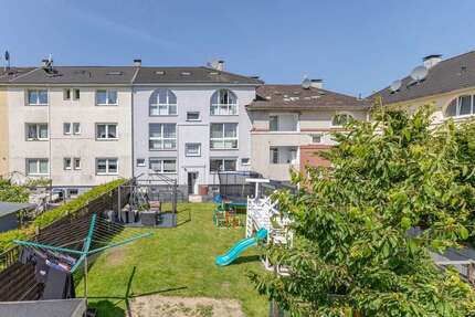 Haus zum Kaufen in Wuppertal 549.000 € 307 m² 12 zimmer