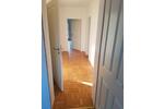 Etagenwohnung Hattingen - 2 Zimmer, 76 m&sup2;, 650&euro; | Angebot:26587526