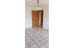 Etagenwohnung Haltern am See Haltern - 4 Zimmer, 104 m&sup2;, 295.000&euro; | Angebot:25756966