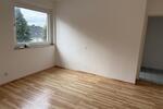Dachgeschoßwohnung Recklinghausen Hillerheide - 3 Zimmer, 83 m&sup2;, 460&euro; | Angebot:25649489