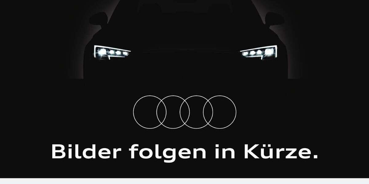 Audi Q8 18.473 km 61.880 &euro; Gelsenkirchen 45894