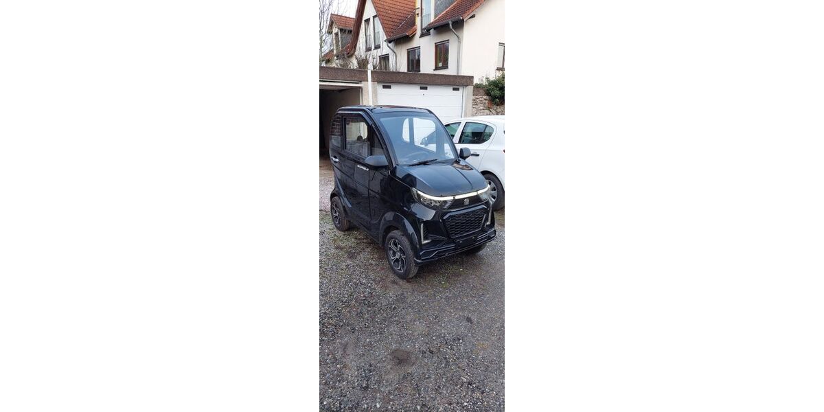  andere Andere 1.600 km 3.950 &euro; Wuppertal 42279