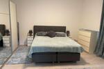 Etagenwohnung Bochum Eppendorf - 2.5 Zimmer, 68 m&sup2;, 748&euro; | Angebot:22112457