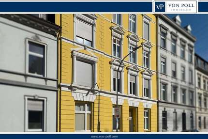 Haus zum Kaufen in Wuppertal 795.000 € 552.6 m² 20 zimmer