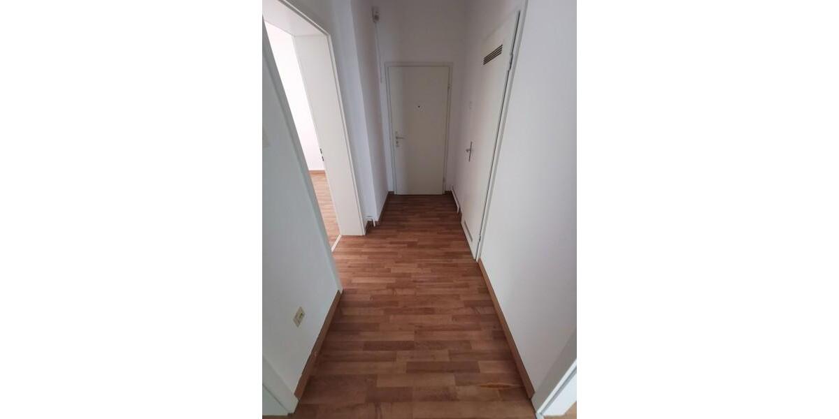 Etagenwohnung Gelsenkirchen Buer - 2 Zimmer, 61 m&sup2;, 420&euro; | Angebot:25218855