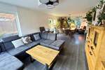 Einfamilienhaus Dortmund Lücklemberg - 4 Zimmer, 129 m&sup2;, 597.500&euro; | Angebot:25696193